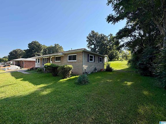2nd image of 2226 Shade Ave