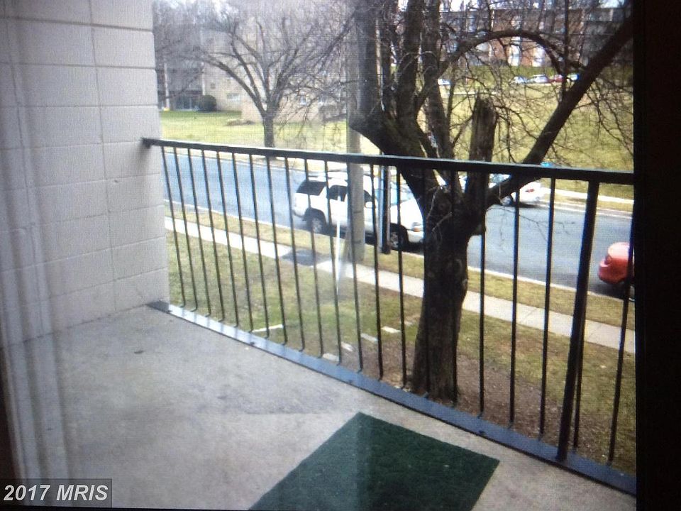 2nd image of 5507 Karen Elaine Dr APT 1023