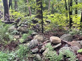 LOT & 17.05 Sabin St #17.04, Belchertown, MA 01007