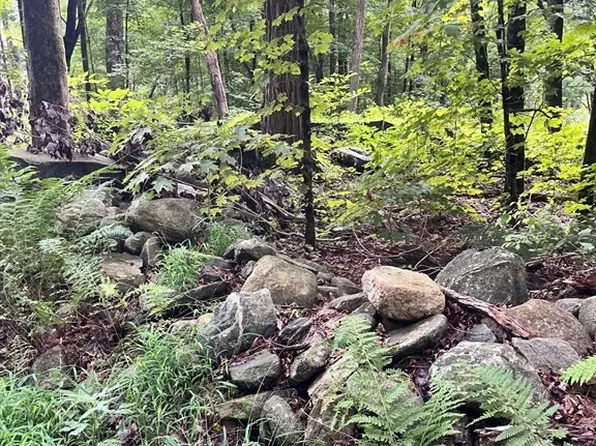 LOT & 17.05 Sabin St #17.04, Belchertown, MA 01007