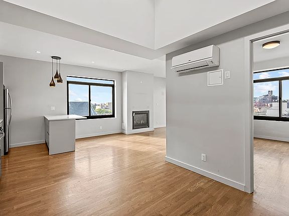 3rd image of 586 Bushwick Ave #6