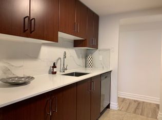 435 Albert St. - Domaine 435, Ottawa, ON K1R 7X4