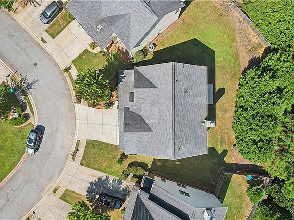 2nd image of 3360 Smith Ridge Trce