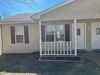 8326 Tatum Rd #A — Photo 2
