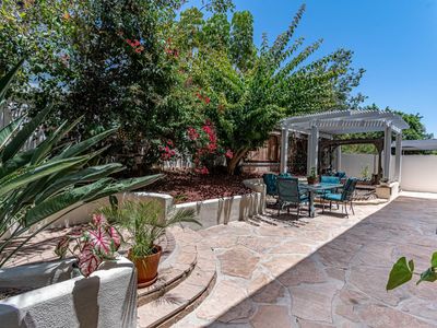 10 Calle Del Mar, Rancho Santa Margarita, CA, 92688