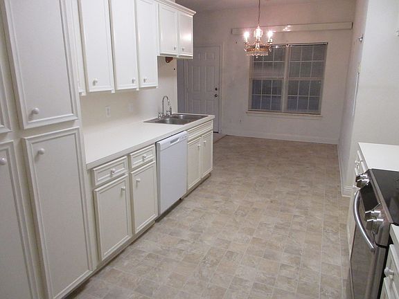 5th image of 5218 Dalewood Dr