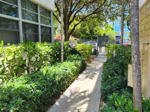 1560 Pennsylvania Ave APT 224, Miami Beach, FL 33139