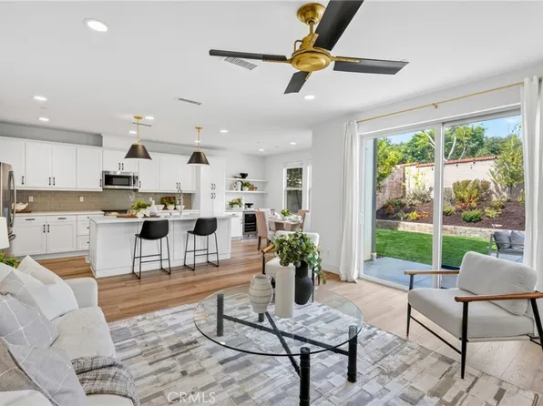 33469 Paseo El Lazo, San Juan Capistrano, CA 92675