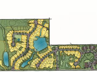 14665 Fellsway Run, Spring Lake, MI 49456