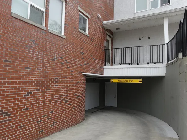 4114 Lauriston Street, 4114 Lauriston St #105, Philadelphia, PA 19128