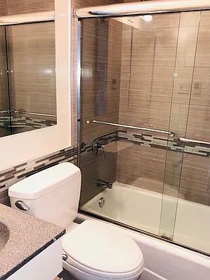 Rented by Brooklyn Heights Real Estate Inc | media 37