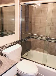 Rented by Brooklyn Heights Real Estate Inc