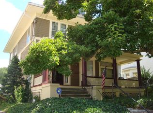 59 Palisade Rd, Elizabeth, NJ 07208