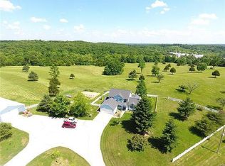 5946 Highway 47, Union, MO 63084