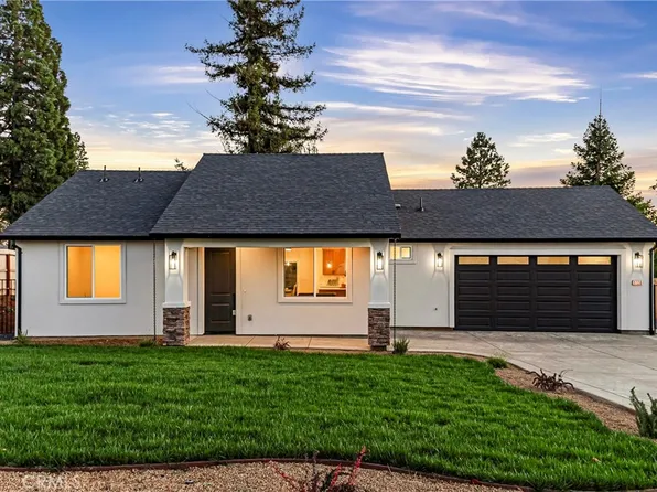 1726 Arany Ct, Paradise, CA 95969