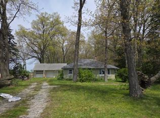 7701 W Us Highway 6, Westville, IN 46391