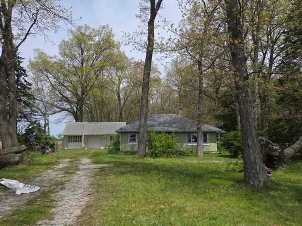 7701 W Us Highway 6, Westville, IN 46391