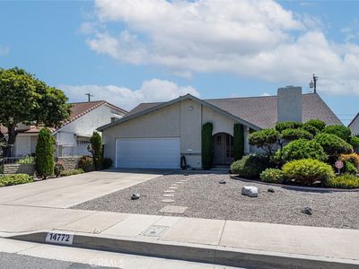 14772 Forrest Ln, Westminster, CA, 92683