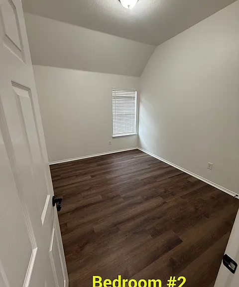 8312 Whippoorwill Dr — Photo 14