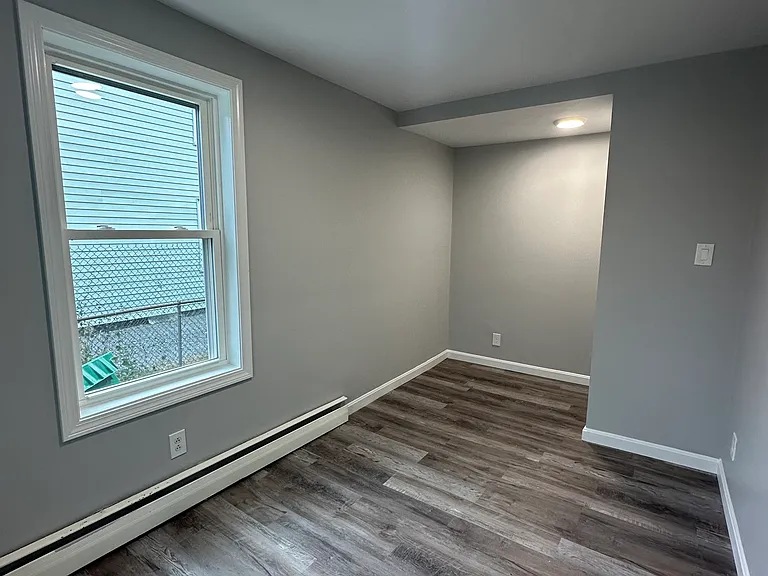 35 Raymond Marchetti St #A — Photo 4