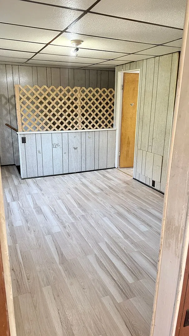 2 Germantown Dr 201 — Photo 3