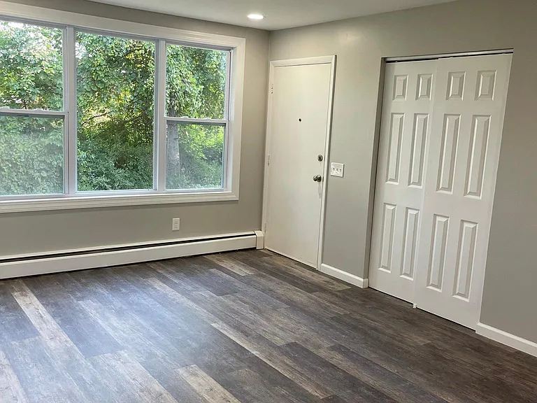 1152 Hatch Rd #W — Photo 21