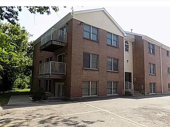 2nd image of 6926 Silverton Ave APT 16