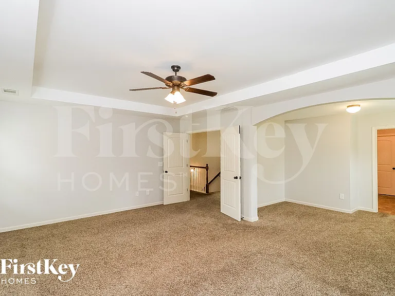 4152 Hidden Enclave Ln NW — Photo 11