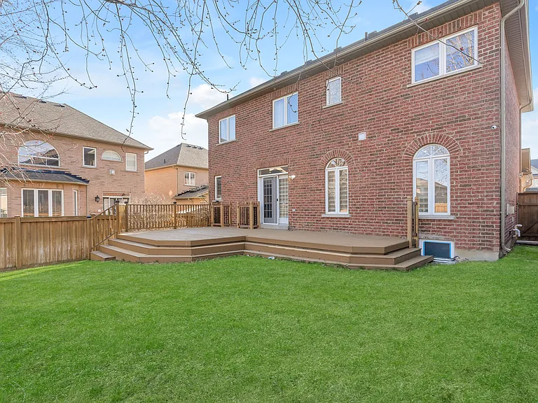 139 Don Minaker Dr #UL - 139 DON MINAKER — Photo 28