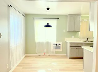 306 N Moore Ave APT A, Monterey Park, CA 91754