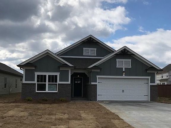 3rd image of 8606 Amberwing Cir Unit 45