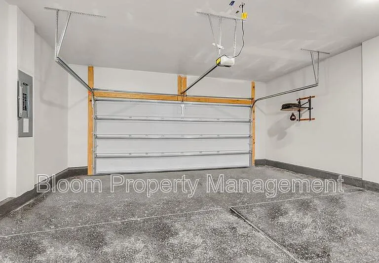 216 Wappoo Trace Ln — Photo 46