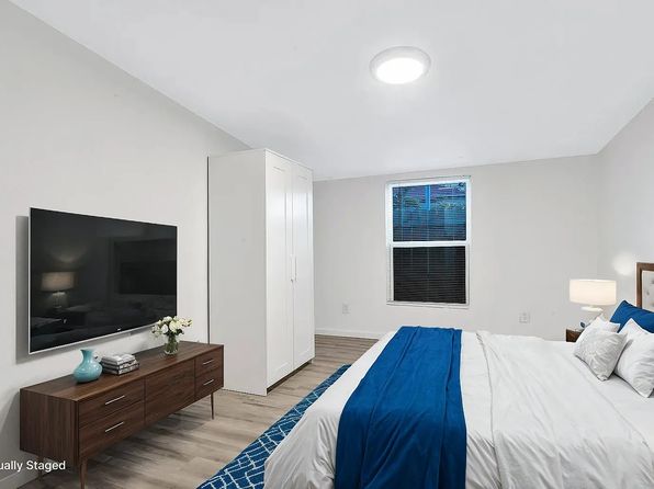 2532 Honeysuckle Ave