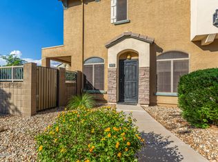 372 N 169th Ave, Goodyear, AZ 85338