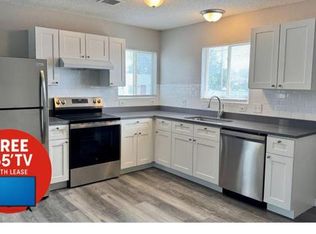 4711 W Tennessee Ave, Denver, CO 80219