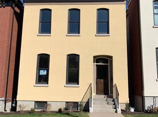 2241 Hickory St, Saint Louis, MO 63104