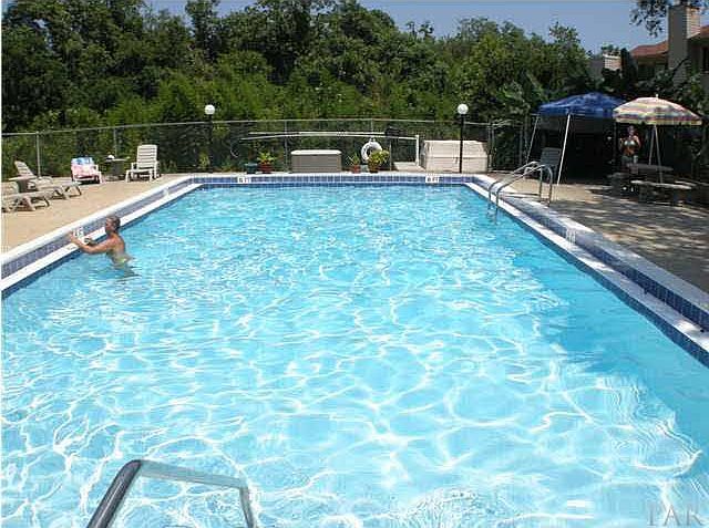1st image of 4272 Brookside Dr
