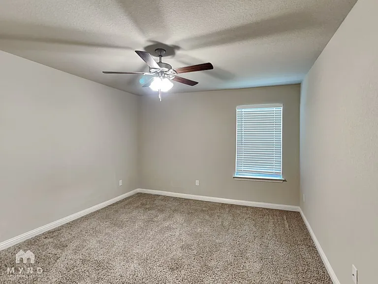 786 Rolling Terrace Cir — Photo 17
