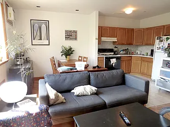 Rented by Capri Jet Realty Corp