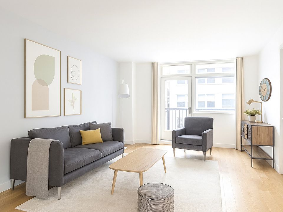 1st image of 2-26 50th Ave #4E