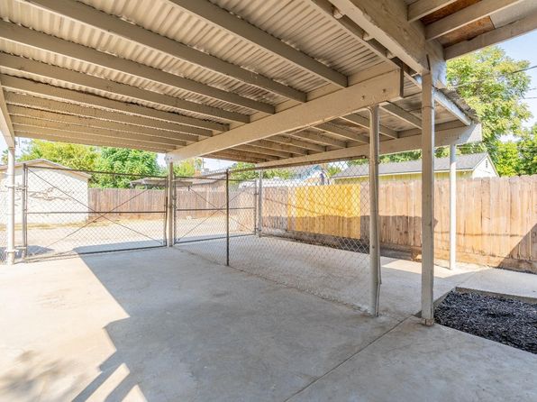 fresno-california-447290759 picture