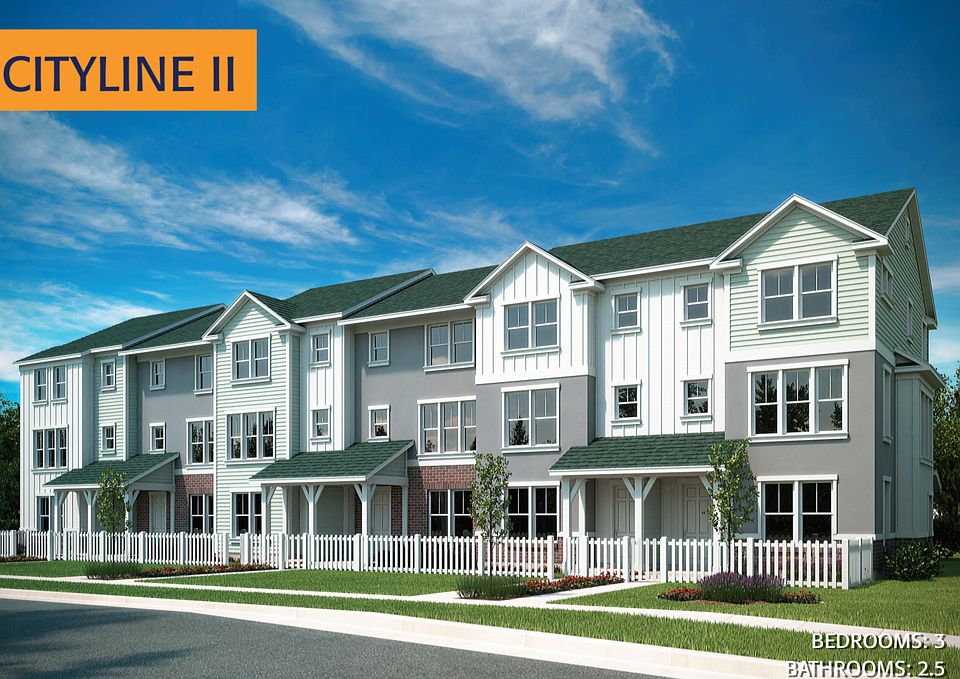 1st image of 14250 S Painted Horse Ln #294