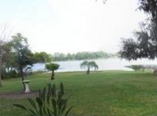 115 Wilkinson Ln, Palatka, FL 32177