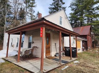 588 US RT 3, Stratford, NH 00359-0