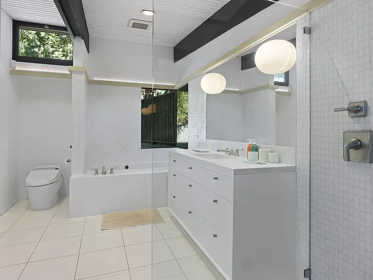 7987 Woodrow Wilson Dr — Photo 15