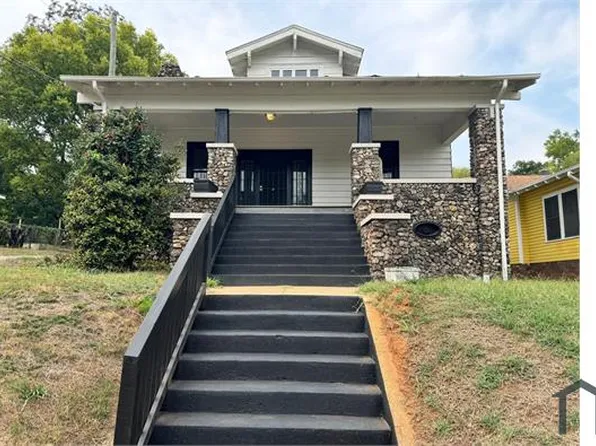 2716 37th Ave N, Birmingham, AL 35207