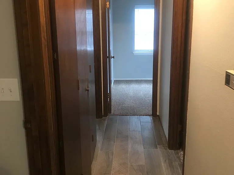 3215 Wind Song Dr — Photo 5