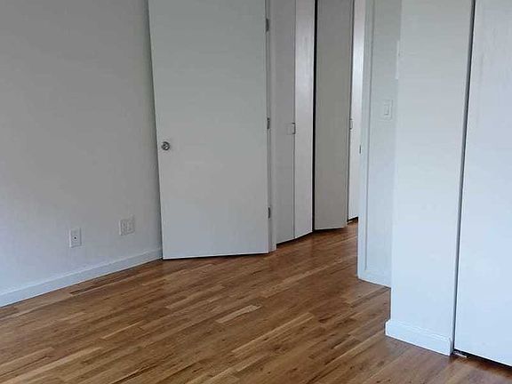 5th image of 85 Avenue A APT 6B