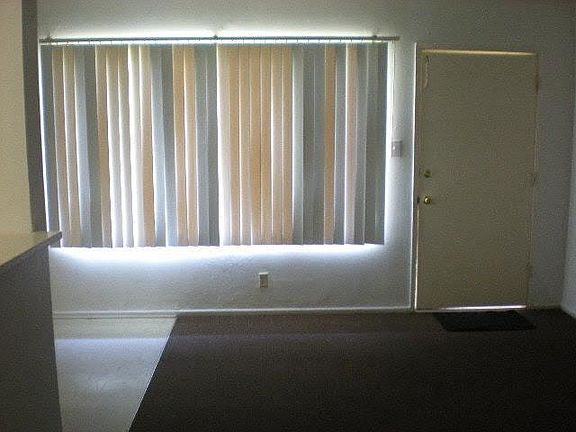2nd image of 709 N Anna Dr APT 102