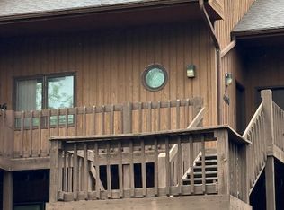 4068 E Eagle Bay Dr #46, Bloomington, IN 47401